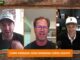 Chris Pronger Trade Request: ‘I Got Vilified Because I Asked’ Chris Pronger discusses NHL trade requests and player empowerment on Morning Cuppa Hockey