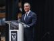 Red Wings GM Search: Brett Peterson, Kealty Names to Watch Christopher Ilitch Detroit Red Wings owner GM hire search firm Steve Yzerman replacement