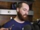 Connor Ingram Signing: Blue Jackets Open a Door in Net Connor Ingram free agency signing NHL goalie Oilers UFA landing spots