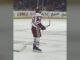 Cruz Lucius Signing: Ducks Ink Him a Day After Trade Cruz Lucius signing Ducks entry-level contract NHL prospect Arizona State