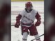 Cruz Lucius Trade: Ducks Grab Rights Penguins Couldn’t Use Cruz Lucius Ducks trade Penguins prospect Arizona State Wisconsin