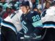 Eeli Tolvanen Signing: Teams Are Calling, Kraken Are Not Eeli Tolvanen free agent signing rumors Seattle Kraken NHL 2026