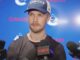 Boeser on Pettersson: ‘Way Better Than the Last Few Years’ Vancouver Canucks center Elias Pettersson speaks to media amid trade rumors