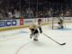Erik Karlsson Trade: Friedman Floats a Leafs Prediction Erik Karlsson Pittsburgh Penguins trade rumors Toronto Maple Leafs 2026-27
