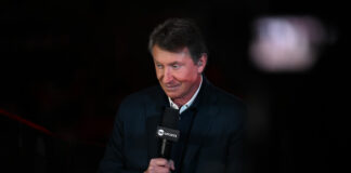 NHL TV Schedule 2026-27: 172 Games on ESPN and TNT