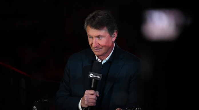 NHL TV Schedule 2026-27: 172 Games on ESPN and TNT