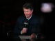NHL TV Schedule 2026-27: 172 Games on ESPN and TNT