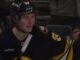 Fraser Minten Extension: Boston Would Be ‘Super Appealing’ Fraser Minten Bruins contract extension talks ahead of 2026-27 season