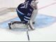 Hellebuyck Trade: Sabres Deal Died Over One Draft Pick Connor Hellebuyck Winnipeg Jets goalie in net amid trade request and Sabres talks