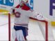 NHL Goalie Prospects 2026-27: Fowler Likened to Carey Price Jacob Fowler Montreal Canadiens goalie prospect NHL 2026-27 rankings