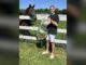 Jankowski Injury: Hurricanes Winger Out, Win Streak Ends Mark Jankowski holds the Stanley Cup during his day with the trophy in Ontario