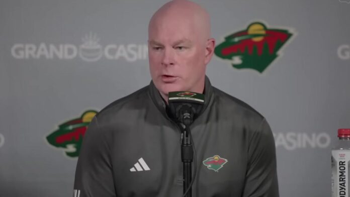 john-hynes-wild-extension