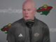 John Hynes Extension: Wild Closing In on Deal for Coach