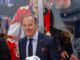 Jon Cooper Maple Leafs Talk: ‘A Challenge He Would Embrace’ Jon Cooper Lightning head coach on the bench amid Maple Leafs coaching speculation