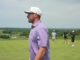 JT Miller Rehab Admission: ‘I Went to Rehab for That’ J.T. Miller during the Spittin Chiclets Sandbagger Scramble golf episode where he addressed his Canucks leave of absence