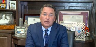 Kelly Hrudey Out at Sportsnet: ‘This Is Not a Retirement’ Kelly Hrudey on air for Sportsnet, whose contract will not be renewed after 12 years with Hockey Night in Canada
