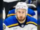 Kevin Hayes KHL Signing: ‘My Wife Is From Russia’ Kevin Hayes signs one-year KHL contract with Ak Bars Kazan after 12 NHL seasons