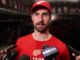 Red Wings Training Camp: No GM, No Larkin Answer, 16 Days Out Dylan Larkin trade Red Wings first-line center Detroit captain