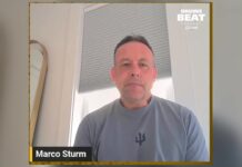James Hagens Bruins Role: ‘They Have to Show Me First’ Marco Sturm Boston Bruins head coach discusses James Hagens playing time on Bruins Beat podcast 2026