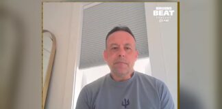 James Hagens Bruins Role: ‘They Have to Show Me First’ Marco Sturm Boston Bruins head coach discusses James Hagens playing time on Bruins Beat podcast 2026