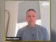 James Hagens Bruins Role: ‘They Have to Show Me First’ Marco Sturm Boston Bruins head coach discusses James Hagens playing time on Bruins Beat podcast 2026
