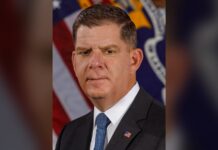 NHL 2030 Olympics: Walsh Says the IOC and IIHF ‘Need Us’ NHLPA executive director Marty Walsh, who says NHL players are headed to the 2030 Winter Olympics in France