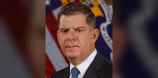NHL 2030 Olympics: Walsh Says the IOC and IIHF ‘Need Us’ NHLPA executive director Marty Walsh, who says NHL players are headed to the 2030 Winter Olympics in France