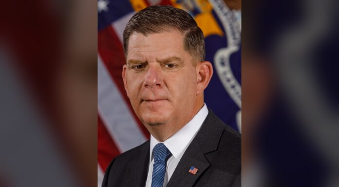NHL 2030 Olympics: Walsh Says the IOC and IIHF ‘Need Us’ NHLPA executive director Marty Walsh, who says NHL players are headed to the 2030 Winter Olympics in France