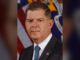 NHL 2030 Olympics: Walsh Says the IOC and IIHF ‘Need Us’ NHLPA executive director Marty Walsh, who says NHL players are headed to the 2030 Winter Olympics in France