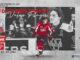 Matthew Maggio Signing: OHL MVP Heads to the KHL Matthew Maggio Windsor Spitfires OHL Red Tilson Trophy MVP KHL signing