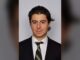 Matthew Mayich Hospitalized: ASU Player in Critical Condition Matthew Mayich, ASU hockey defenseman and St. Louis Blues prospect, hospitalized after collapsing during a workout