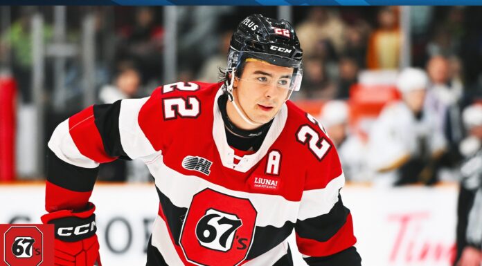Matthew Mayich Investigation: ASU Workout Was ‘Military-Style’ Matthew Mayich Ottawa 67s defenseman St. Louis Blues prospect Arizona State investigation