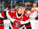 Matthew Mayich Investigation: ASU Workout Was ‘Military-Style’ Matthew Mayich Ottawa 67s defenseman St. Louis Blues prospect Arizona State investigation