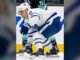 Maple Leafs Salary Cap: Toronto Enters Camp Over the Limit Max Domi Toronto Maple Leafs injury update salary cap LTIR