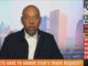 Wilbon on Hellebuyck Trade Request: ‘Go to Hell’ Michael Wilbon rips Connor Hellebuyck trade request from Winnipeg Jets on ESPN Pardon the Interruption