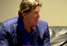 Crosby on Babcock: Oilers Get a ‘Really Organized’ Coach Mike Babcock Oilers head coach on McDavid and Draisaitl line combinations
