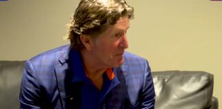 Crosby on Babcock: Oilers Get a ‘Really Organized’ Coach Mike Babcock Oilers head coach on McDavid and Draisaitl line combinations