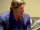 Babcock Lines: The McDavid-Draisaitl ‘Nuclear Option’ Mike Babcock Oilers head coach on McDavid and Draisaitl line combinations