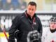 Misha Donskov Hire: Oilers Add Him to Babcock’s Staff Misha Donskov coaching consultant Edmonton Oilers Hockey Canada World Juniors head coach