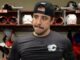 Morgan Frost Extension: Flames Open Contract Talks Morgan Frost Calgary Flames contract extension trade rumors 2026-27