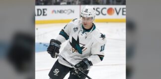 Marleau Tax Trial: Babcock Sold Him on a Leafs Tax Break Patrick Marleau tax court testimony Maple Leafs signing bonus CRA trial