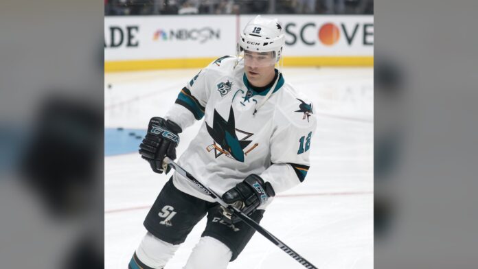 Patrick Marleau tax trial testimony Maple Leafs Patrick Marleau tax court testimony Maple Leafs signing bonus CRA trial