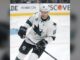 Marleau Tax Trial: Babcock Sold Him on a Leafs Tax Break Patrick Marleau tax court testimony Maple Leafs signing bonus CRA trial