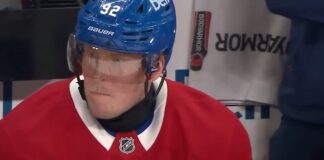 Patrik Laine Free Agency: Five Teams Linked, Still No Deal Patrik Laine free agent teams 2026 NHL Montreal Canadiens