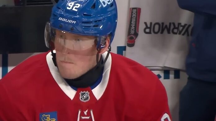Patrik Laine free agent teams 2026 Patrik Laine free agent teams 2026 NHL Montreal Canadiens