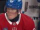 Patrik Laine Signing: Flames, Red Wings Have Discussed It Patrik Laine free agent teams 2026 NHL Montreal Canadiens