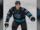 Cam Lund Injury: Musty Fought the Guy Who Hit Him Quentin Musty San Jose Sharks prospect San Jose Barracuda 2026
