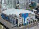 Quinn Hughes Booed: Canucks Fans Chant “Hughes Sucks” Rogers Arena in Vancouver, home of the Canucks, whose radio broadcasts are moving to 104.9 KiSS FM for 2026-27