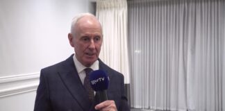 Ron MacLean Contract: Set for a 41st Season at Rogers Ron MacLean Sportsnet contract 2026-27 Hockey Night in Canada host return