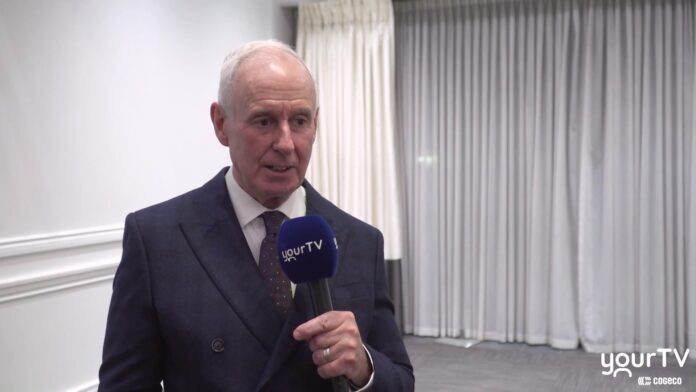 ron-maclean-sportsnet-contract-2026 Ron MacLean Sportsnet contract 2026-27 Hockey Night in Canada host return